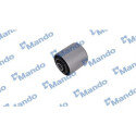Suspensão, Braço oscilante CONTROL DCC010376