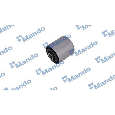 Suspensão, Braço oscilante CONTROL DCC010376