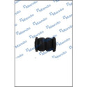 Suspensão, Braço oscilante CONTROLE DCC010613