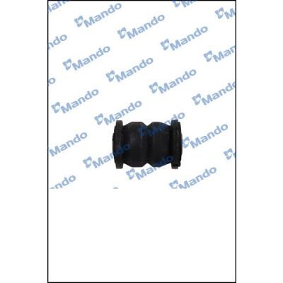 Suspensão, Braço oscilante CONTROLE DCC010613