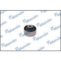 Suspensão, Braço oscilante CONTROLE DCC010619