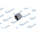 Suspensão, Braço oscilante CONTROLE DCC010683