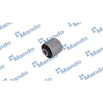 Suspensão, Braço oscilante CONTROLE DCC010683