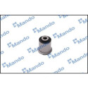 Suspensão, Braço oscilante CONTROL DCC010696
