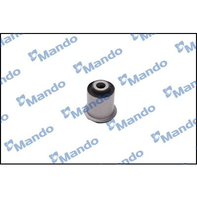 Suspensão, Braço oscilante CONTROL DCC010696