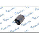 Suspensão, Braço oscilante CONTROLE DCC010697