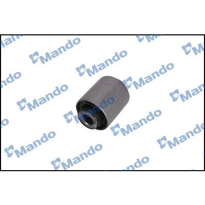 Suspensão, Braço oscilante CONTROLE DCC010697