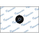 Suspensão, Braço oscilante CONTROLE DCC010759