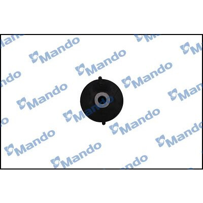 Suspensão, Braço oscilante CONTROLE DCC010759