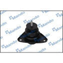 Suporte, CONTROLE do motor DCC030220