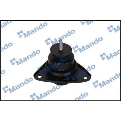 Suporte, CONTROLE do motor DCC030220