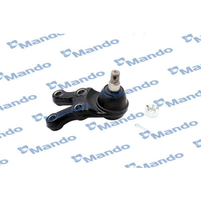 Rótula de suspensão/carga MANDO DSA020056