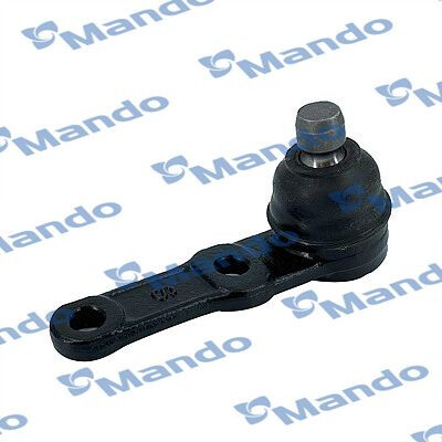 Rótula de suspensão/carga MANDO DSA020102