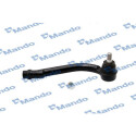 Terminal de direção MANDO DSA020561