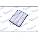 Filtro de ar MANDO EAF00061M
