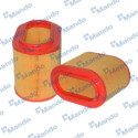 Filtro de ar MANDO EAF00076M