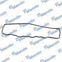 Junta, tampa da cabeça do cilindro MANDO EGCNH00079