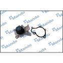 Bomba de água, refrigeração do motor CONTROLE EWPH0014