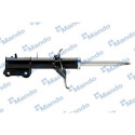 Amortecedor MANDO EX0K55F34700