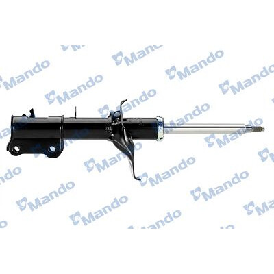 Amortecedor MANDO EX0K55F34700