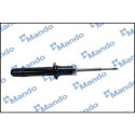 Amortecedor MANDO EX546113K030