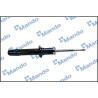 Amortecedor MANDO EX546113K030