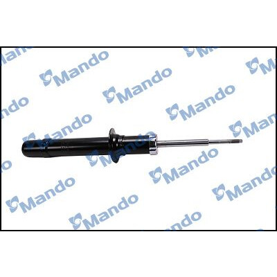 Amortecedor MANDO EX546113K030