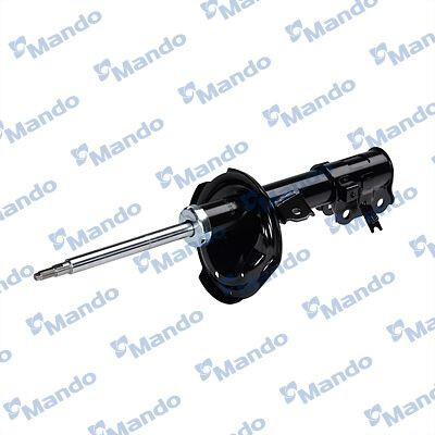 Amortecedor MANDO EX546501E200