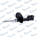 Amortecedor MANDO EX546512D100