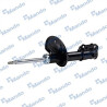 Amortecedor MANDO EX546512D100