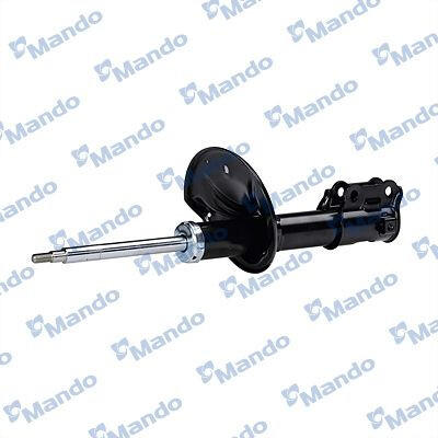Amortecedor MANDO EX546512D100