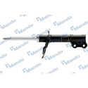 Amortecedor MANDO EX546512L200