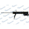 Amortecedor MANDO EX546512L200