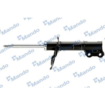 Amortecedor MANDO EX546512L200
