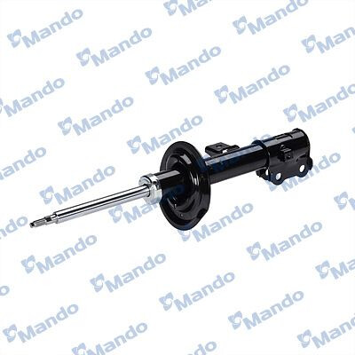 Amortecedor MANDO EX546512S000