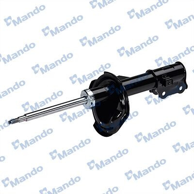 Amortecedor MANDO EX546601E200