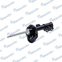 Amortecedor MANDO EX546612L200