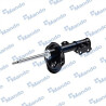 Amortecedor MANDO EX546612L200