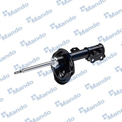 Amortecedor MANDO EX546612L200