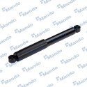 Amortecedor MANDO EX553003E022