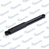 Amortecedor MANDO EX553003E022