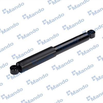 Amortecedor MANDO EX553003E022