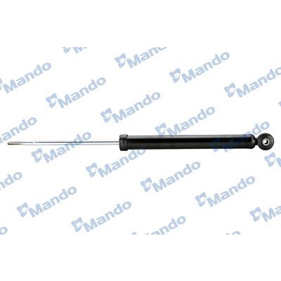 Amortecedor MANDO EX553101C500