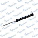 Amortecedor MANDO EX553101E200