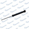 Amortecedor MANDO EX553101E200