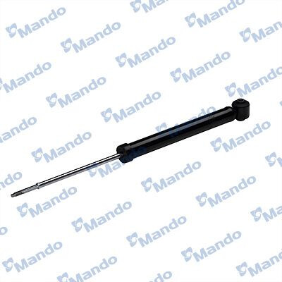 Amortecedor MANDO EX553101E200