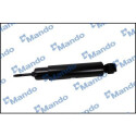 Amortecedor MANDO EX553104A000