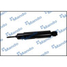 Amortecedor MANDO EX553104A000