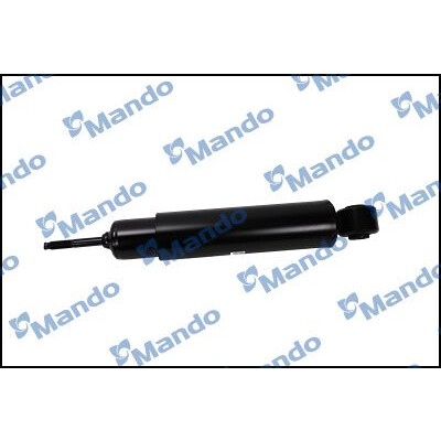 Amortecedor MANDO EX553104A000