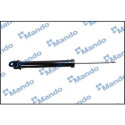 Amortecedor MANDO EX553112S000